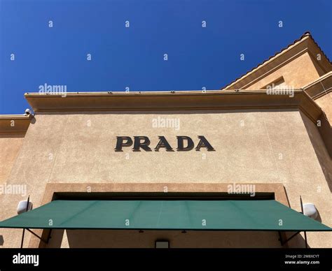 prada cabazon|desert hills premium outlets cabazon.